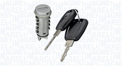 MAGNETI MARELLI 350105021200 Číslo výrobce: MMS0212. EAN: 8001063662596.