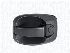 MAGNETI MARELLI 350105021800