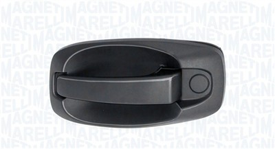MAGNETI MARELLI 350105021800 Číslo výrobce: MMS0218. EAN: 8001063937298.