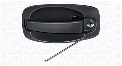MAGNETI MARELLI 350105021900 Číslo výrobce: MMS0219. EAN: 8001063772493.