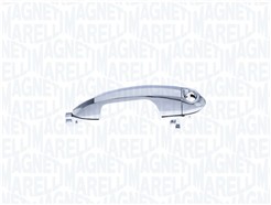 MAGNETI MARELLI 350105022100