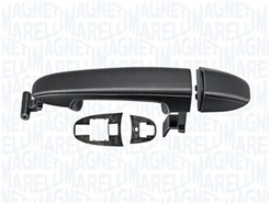 MAGNETI MARELLI 350105022800