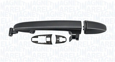 MAGNETI MARELLI 350105022800 Číslo výrobce: MMS0228. EAN: 8001063778037.