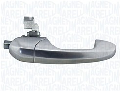 MAGNETI MARELLI 350105022900