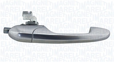 MAGNETI MARELLI 350105022900 Číslo výrobce: MMS0229. EAN: 8001063788814.
