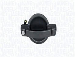 MAGNETI MARELLI 350105023900