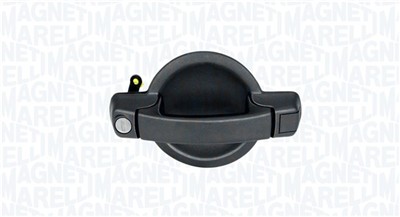 MAGNETI MARELLI 350105023900 Číslo výrobce: MMS0239. EAN: 8001063832036.