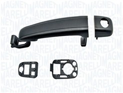 MAGNETI MARELLI 350105025700