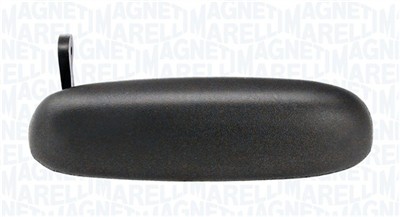 MAGNETI MARELLI 350105026200 Číslo výrobce: MMS0262. EAN: 8001063656441.