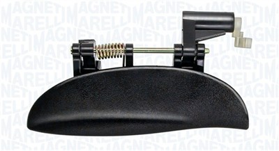 MAGNETI MARELLI 350105026800 Číslo výrobce: MMS0268. EAN: 8001063725543.