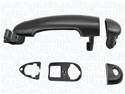 MAGNETI MARELLI 350105027600