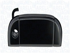 MAGNETI MARELLI 350105028100