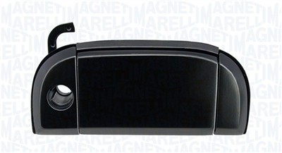 MAGNETI MARELLI 350105028100 Číslo výrobce: MMS0281. EAN: 8001063681962.