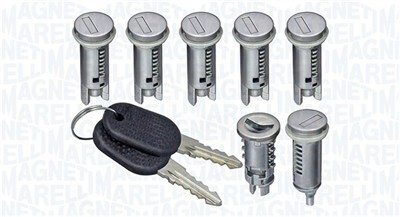 MAGNETI MARELLI 350105028600 Číslo výrobce: MMS0286. EAN: 8001063734620.