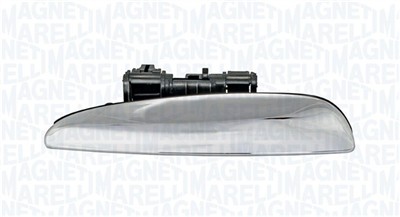 MAGNETI MARELLI 350105029800 Číslo výrobce: MMS0298. EAN: 8001063883793.