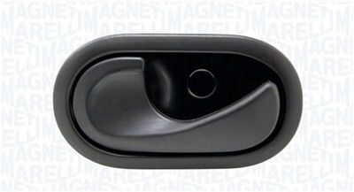 MAGNETI MARELLI 350105032500 Číslo výrobce: MMS0325. EAN: 8050947026313.