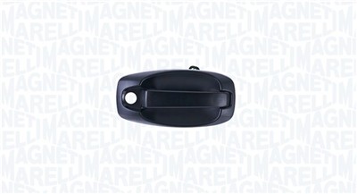 MAGNETI MARELLI 350105035700 Číslo výrobce: MMS0357. EAN: 8050947054637.