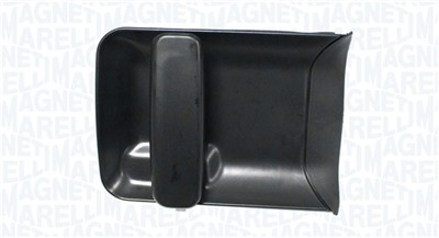 MAGNETI MARELLI 350105035800 Číslo výrobce: MMS0358. EAN: 8050947026726.
