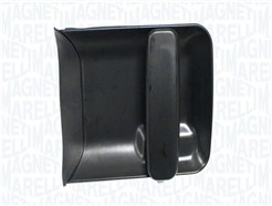 MAGNETI MARELLI 350105035900