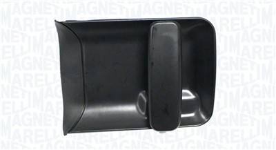 MAGNETI MARELLI 350105035900 Číslo výrobce: MMS0359. EAN: 8050947054774.