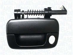 MAGNETI MARELLI 350105036000