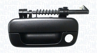 MAGNETI MARELLI 350105036000 Číslo výrobce: MMS0360. EAN: 8050947002812.