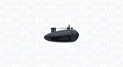 MAGNETI MARELLI 350105037200 Číslo výrobce: MMS0372.