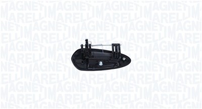 MAGNETI MARELLI 350105037200 Číslo výrobce: MMS0372. EAN: 8050947035124.