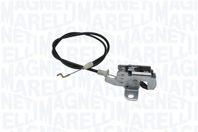 MAGNETI MARELLI 350105038800 Číslo výrobce: MMS0388. EAN: 8050947049008.