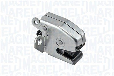 MAGNETI MARELLI 350105042800 Číslo výrobce: MMS0428. EAN: 8050947103465.