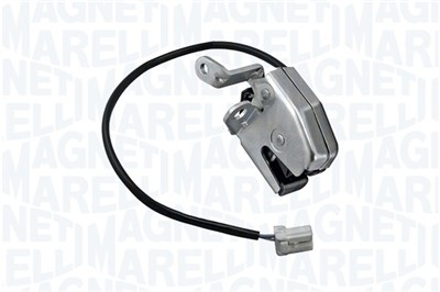 MAGNETI MARELLI 350105043000 Číslo výrobce: MMS0430. EAN: 8050947049015.