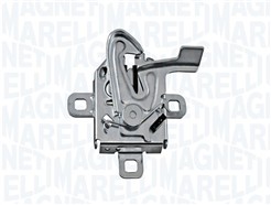 MAGNETI MARELLI 350105043300