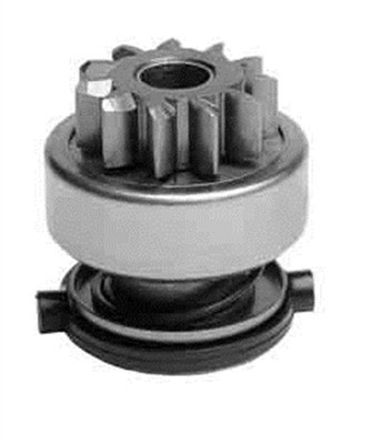 MAGNETI MARELLI 940113020465 Číslo výrobce: AMB0465. EAN: 8001063408231.