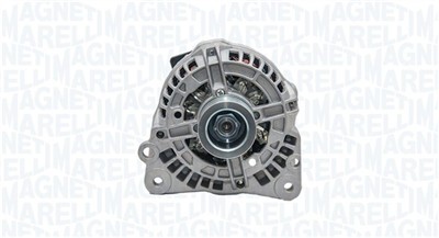 MAGNETI MARELLI 063731542010 Číslo výrobce: MQA1542. EAN: 8001063930251.