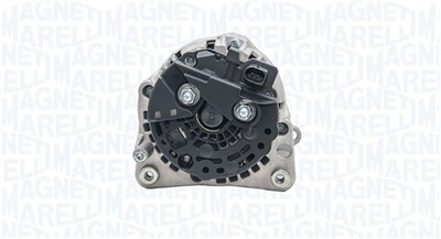 MAGNETI MARELLI 063731542010 Číslo výrobce: MQA1542. EAN: 8001063930251.