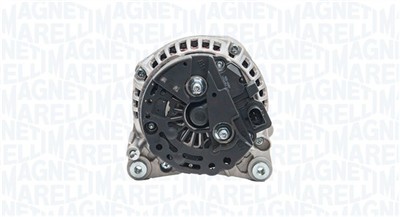 MAGNETI MARELLI 063731782010 Číslo výrobce: MQA1782. EAN: 8001063681375.