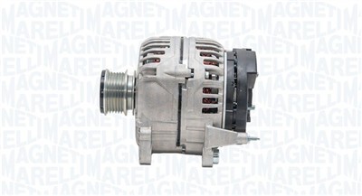 MAGNETI MARELLI 063731782010 Číslo výrobce: MQA1782. EAN: 8001063681375.