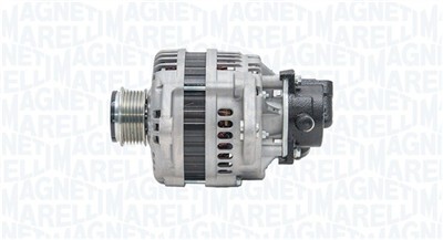MAGNETI MARELLI 063731900010 Číslo výrobce: MQA1900. EAN: 8001063952628.