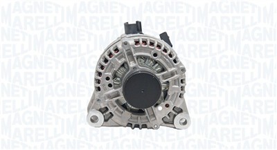 MAGNETI MARELLI 063731970010 Číslo výrobce: MQA1970. EAN: 8001063917290.