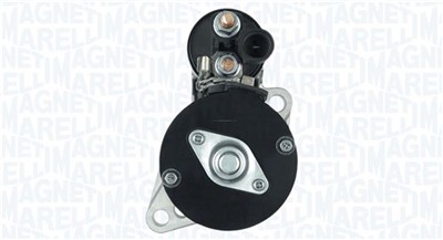 MAGNETI MARELLI 063720057010 Číslo výrobce: MQS057. EAN: 8050947160963.