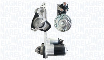 MAGNETI MARELLI 063720060010 Číslo výrobce: MQS060. EAN: 8050947171150.
