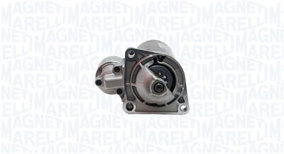MAGNETI MARELLI 063721045010 Číslo výrobce: MQS1045. EAN: 8001063955506.