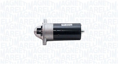 MAGNETI MARELLI 063721045010 Číslo výrobce: MQS1045. EAN: 8001063955506.