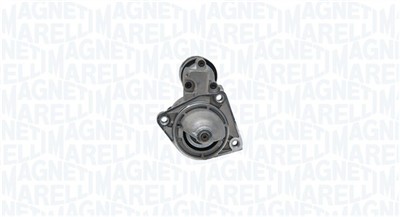 MAGNETI MARELLI 063721050010 Číslo výrobce: MQS1050. EAN: 8001063692180.