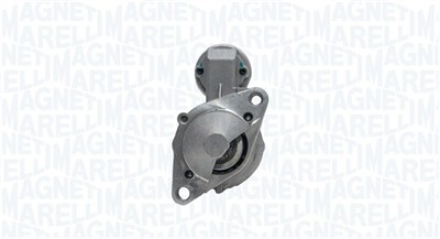 MAGNETI MARELLI 063721057010 Číslo výrobce: MQS1057. EAN: 8001063960609.