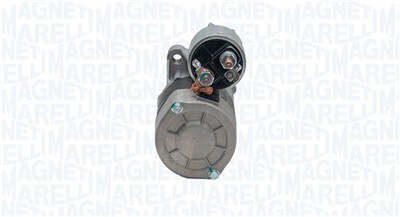 MAGNETI MARELLI 063721057010 Číslo výrobce: MQS1057. EAN: 8001063960609.