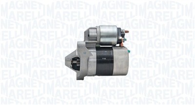MAGNETI MARELLI 063721057010 Číslo výrobce: MQS1057. EAN: 8001063960609.