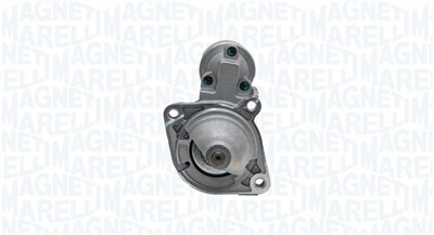 MAGNETI MARELLI 063721067010 Číslo výrobce: MQS1067. EAN: 8001063972077.