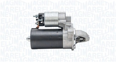 MAGNETI MARELLI 063721067010 Číslo výrobce: MQS1067. EAN: 8001063972077.