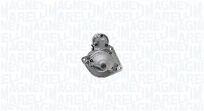 MAGNETI MARELLI 063721203010 Číslo výrobce: MQS1203. EAN: 8001063650623.